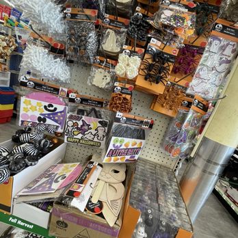 Dollar Tree - Discount Store Near Me - Louisville, Kentucky Dollar Tree - Discount Store Near Me - Louisville, Kentucky