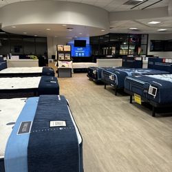 Mattress Firm