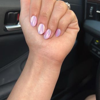 Suzie's Nail Salon - Nails - Nail Salons Near Me - Houston, Texas