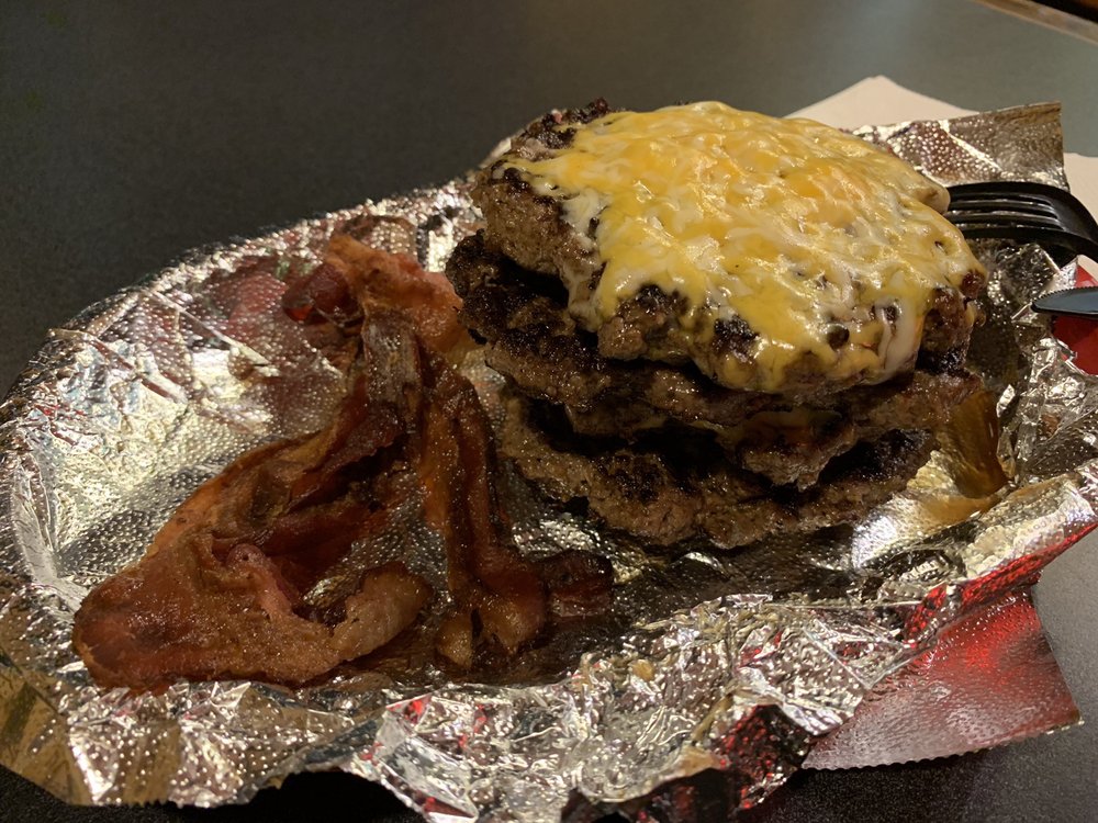 PAUL’S COUNTRY KITCHEN 241 Photos & 359 Reviews 1267 E Imperial Hwy