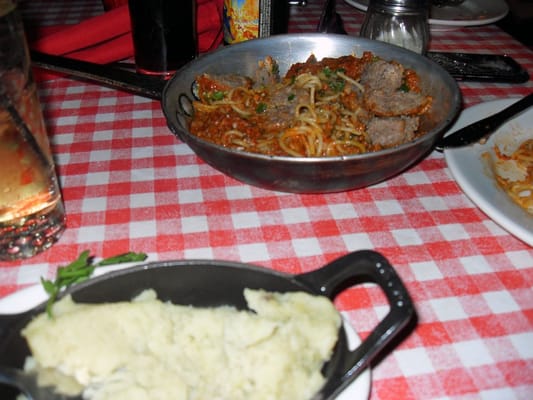 Jones by null Jones by null