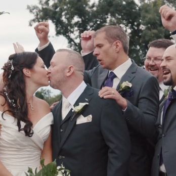Zandolee Media - All Together Now!!! - Video/Film Production Near Me Zandolee Media - All Together Now!!! - Video/Film Production Near Me