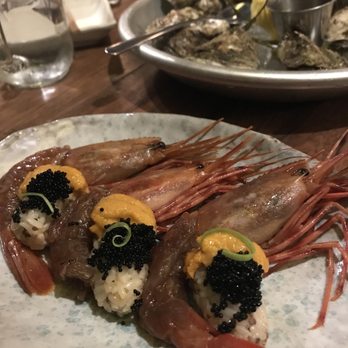 Osamil - Korean Near Me - New York, New York