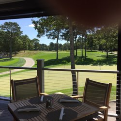 Cape Cod National Golf Club