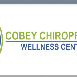 Cobey Chiropractic Wellness Center