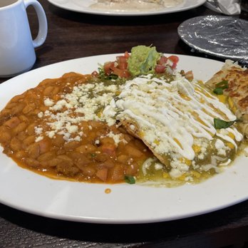 Sparks Coffee Shop - Huevos rancheros - Breakfast & Brunch Near Me - Sparks, Nevada Sparks Coffee Shop - Huevos rancheros - Breakfast & Brunch Near Me - Sparks, Nevada