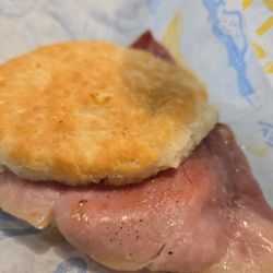 Biscuitville - Country Biscuit