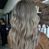 Urban Hair Design gift card