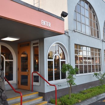 Zippy's Vineyard - Diners Near Me - Honolulu, Hawaii Zippy's Vineyard - Diners Near Me - Honolulu, Hawaii