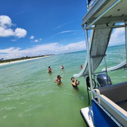 Fort Myers Beach Sea and Sun Rentals