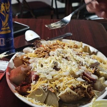 Squire & Cindy’s Kitchen - Humdinger - American Near Me - Enid, Oklahoma Squire & Cindy’s Kitchen - Humdinger - American Near Me - Enid, Oklahoma