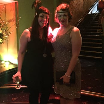 Café de Paris - Dance Clubs Near Me - London, XGL Café de Paris - Dance Clubs Near Me - London, XGL