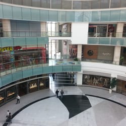 Toyz'z Shop