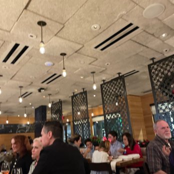 Bulla Gastrobar - Spanish Near Me - Tampa, Florida