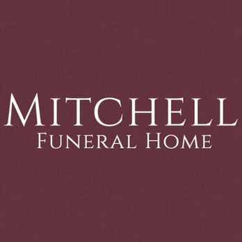 Mitchell Funeral Home - Funeral Services & Cemeteries Near Me - Price, Utah Mitchell Funeral Home - Funeral Services & Cemeteries Near Me - Price, Utah