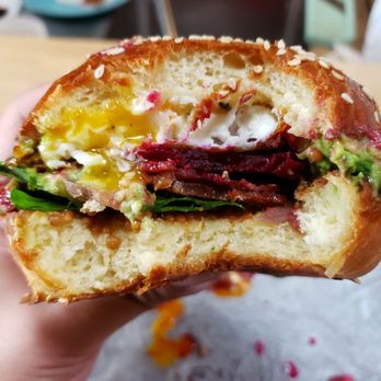 Ardor Breads And Provisions - Mmmm... - Coffee & Tea Near Me - Peoria, Illinois Ardor Breads And Provisions - Mmmm... - Coffee & Tea Near Me - Peoria, Illinois