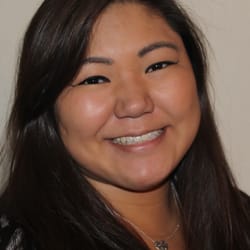 Portrait Health Centers
