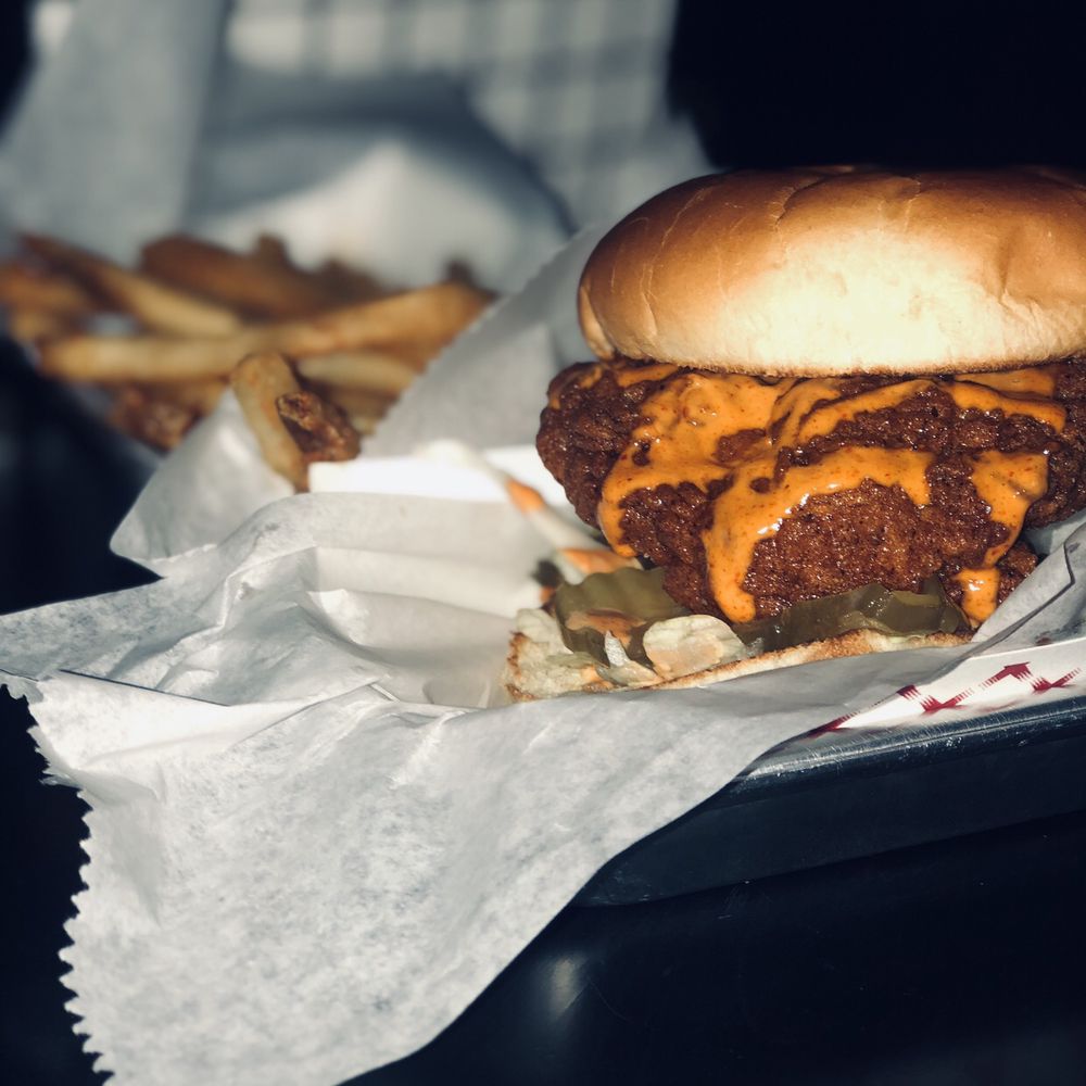 OLD PONY MARTINI PUB 109 Photos & 130 Reviews 17008 Kercheval Pl