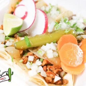 El Grullo Express - Mexican Near Me - Clarksville, Tennessee El Grullo Express - Mexican Near Me - Clarksville, Tennessee