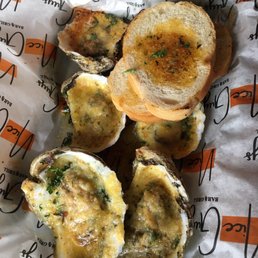 NICE GUYS NOLA - 572 Photos & 350 Reviews - 7910 Earhart Blvd, New