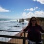 Photo of Judi Estroff-Cruise Planners