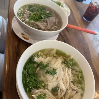 Vietnamese Cuisine - Pho - Vietnamese Near Me - Fairhope, Alabama Vietnamese Cuisine - Pho - Vietnamese Near Me - Fairhope, Alabama