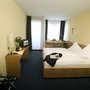 Photo of Hotel Aquino Tagungszentrum
