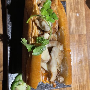 Evie’s Vietnamese Kitchen - Vietnamese Near Me - Menomonee Falls, Wisconsin