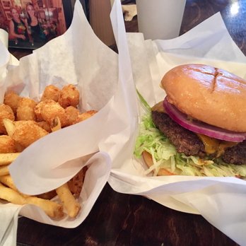 Maple and Motor - Burgers Near Me - Dallas, Texas Maple and Motor - Burgers Near Me - Dallas, Texas