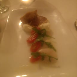 Crispy Pork Belly