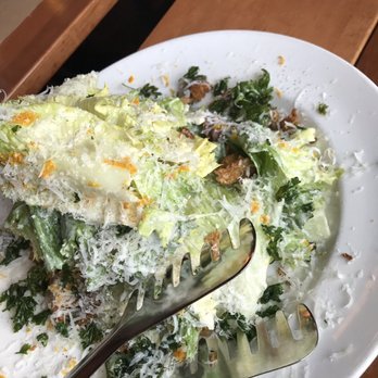 Chi Spacca - Italian Near Me - Los Angeles, California Chi Spacca - Italian Near Me - Los Angeles, California