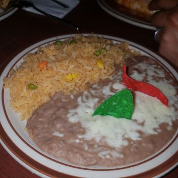 Amigo's Restaurant - Beans & Rice - Mexican Near Me - Pasadena, California Amigo's Restaurant - Beans & Rice - Mexican Near Me - Pasadena, California