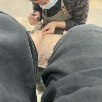 Athena Nails & Spa - Nail Salons Near Me - San Antonio, Texas Athena Nails & Spa - Nail Salons Near Me - San Antonio, Texas