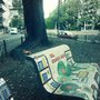 Photo of Plaza Eduardo Cammisa Tecco