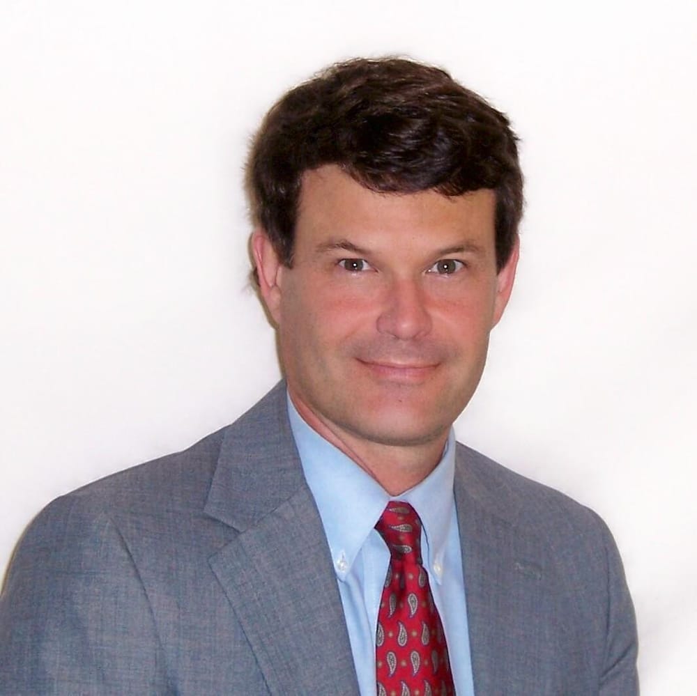 EDMUND R MICHIE, ATTORNEY AT LAW Updated August 2024