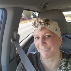 Thriving Wigs And Prosthetics