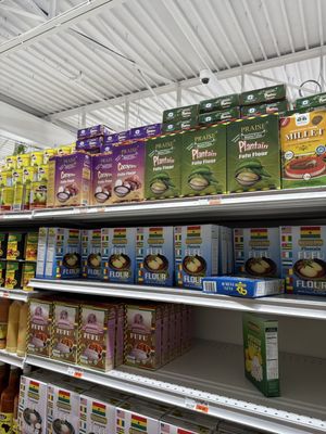 DAILY STOP SUPERMARKET - Updated January 2026 - 85 Whipple St ...