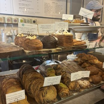 maman - Bakery items - Cafes Near Me - New York, New York maman - Bakery items - Cafes Near Me - New York, New York