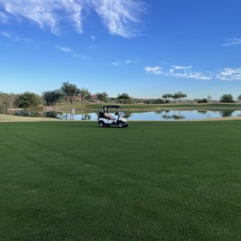 Whirlwind Golf Club - Golf Near Me - Chandler, Arizona Whirlwind Golf Club - Golf Near Me - Chandler, Arizona
