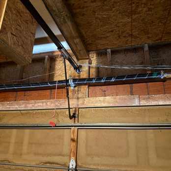 Apex Garage Door Services - Garage door screen repair - Garage Door Services Near Me - Columbus, Ohio Apex Garage Door Services - Garage door screen repair - Garage Door Services Near Me - Columbus, Ohio