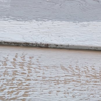 Vivax Pros - Sparse coverage - Painters Near Me - Denver, Colorado