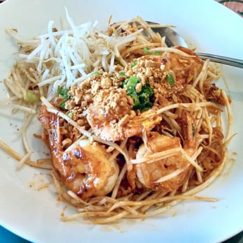 Siam Thai Cusine - Thai Near Me - Glendale, Arizona Siam Thai Cusine - Thai Near Me - Glendale, Arizona