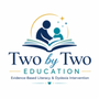Two by Two Education