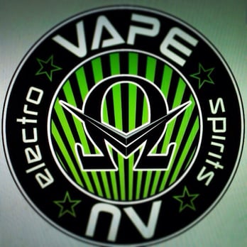 Vape NV - Vape Shops Near Me - North Las Vegas, Nevada Vape NV - Vape Shops Near Me - North Las Vegas, Nevada