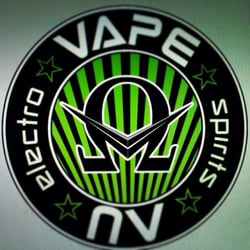 Vape NV