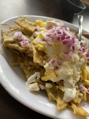 Taqueria.La.Mexicana by null