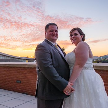 Drew Nelson Photography - The perfect sky on a perfect day - Event Photography Near Me - Pittsburgh, Pennsylvania Drew Nelson Photography - The perfect sky on a perfect day - Event Photography Near Me - Pittsburgh, Pennsylvania