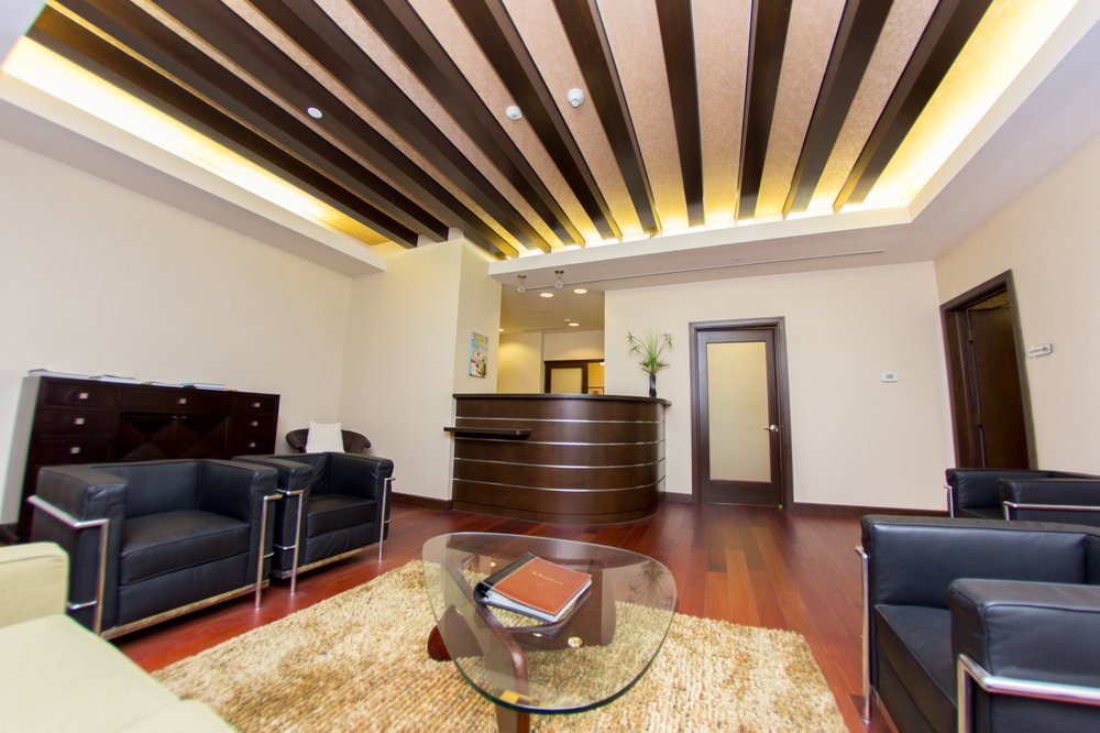 SOUTH FLORIDA RETINA INSTITUTE Updated September 2024 20900 NE 30th