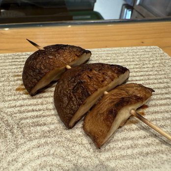 Sumibiyakitori Kidori - Japanese Near Me - Arcadia, California Sumibiyakitori Kidori - Japanese Near Me - Arcadia, California