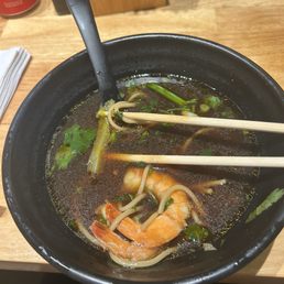 Ramen